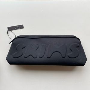 Skims neoprene bag